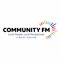 WCNY Community FM