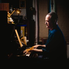 Dan DeChellis
