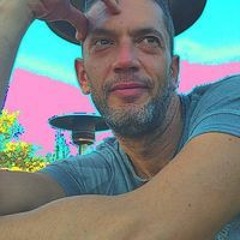 Giannis Zafirakis