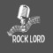 Rock Lord