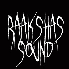 RaaKshaS Sound