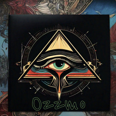 ozm0sis