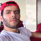 Ayman Ali