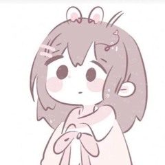 good sleep