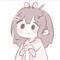 good sleep