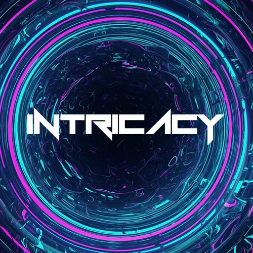 INTRICACY’s avatar