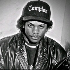 eazy e?