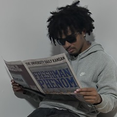 krayjae (@kraystillgood)