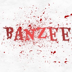 Banzee