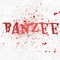 Banzee