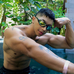 camilo torres
