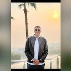Mohamed Sakr Sakr
