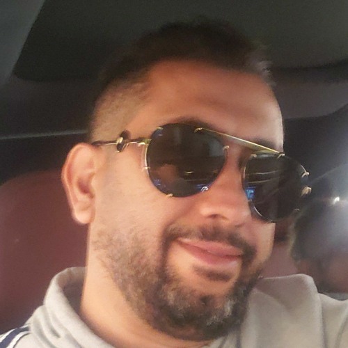 DJ Omid - Night Limited E01 [128].mp3