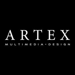 ARTEX.TV