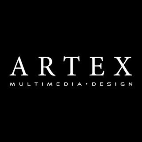 ARTEX.TV’s avatar