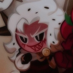 pitaya