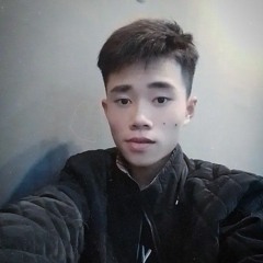 Đức Ngân