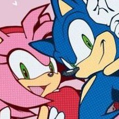 neon_hedgehog3