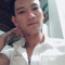 Dương Ken