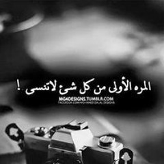 محمود وجدي محمد