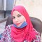 Sahar Gamal