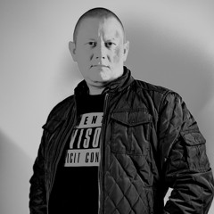 MentalBass