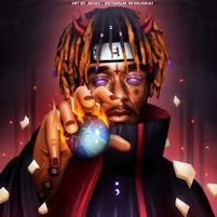 jr