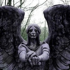 oubliette