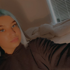 Farrah