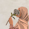 Dalia M. Qumbar