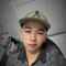 Nguyễn Ngọc Tỷ