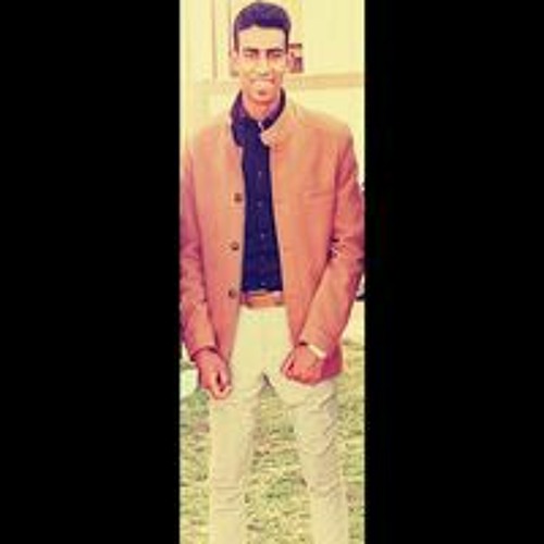 محمود حسين’s avatar