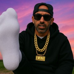 Arif FlowPatron