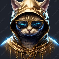 Righteous_S