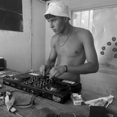 Bartibas
