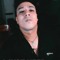 Djkarlos Guerrero