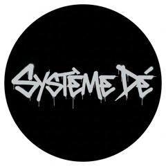 Système Dé