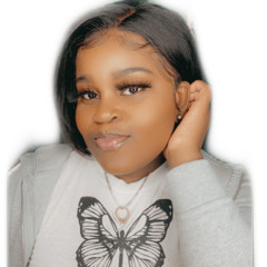 theoneandonlynia