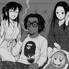 Lil Mavis