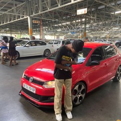 bongani