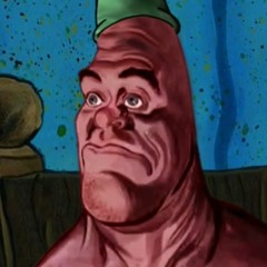 Spooky Corbin