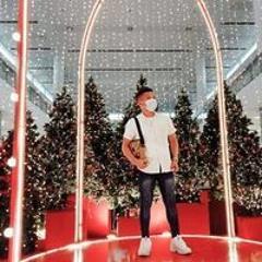 Alemar Bonghanoy Tingting