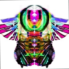 DIMEHAT TEK NOW KRAT T HERTZ Drum and Bass 00 REMIX