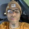 Jayzaa ~ Tha Artist