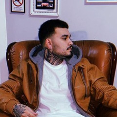 ViniciusXXX