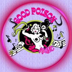 Good Poison (Kimmy)