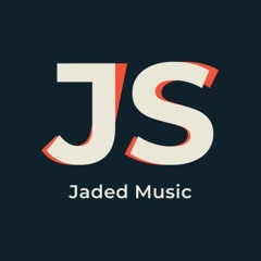 JadedMusic