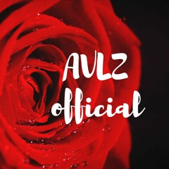 AVLZ Official