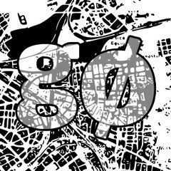 COLLETTIVO | GRADO ZERO