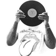 Dj IIAAMM